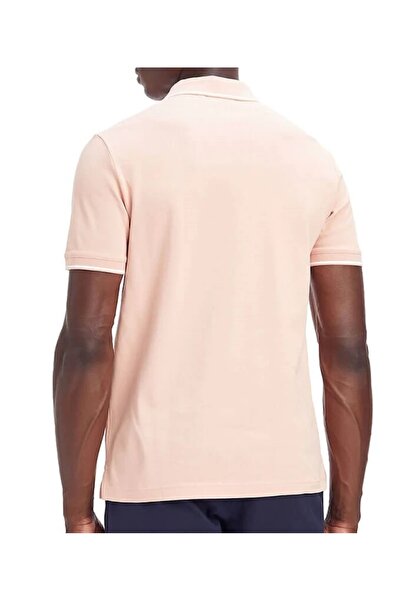 Calvin Klein Men's T-shirt K10k110596-tmu