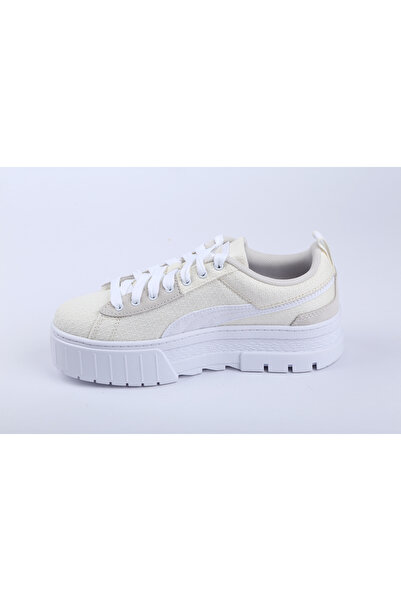 Puma MAYZE PATCHWORK KADIN AYAKKABI 383687-01