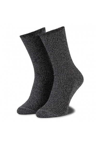 Tommy Hilfiger Tommy Hilfiger Women's Single Socks383016001-200