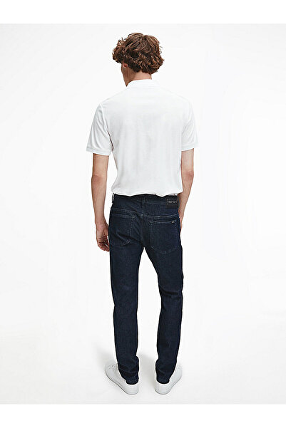 Calvin Klein Men's T-Shirt K10K102964-105