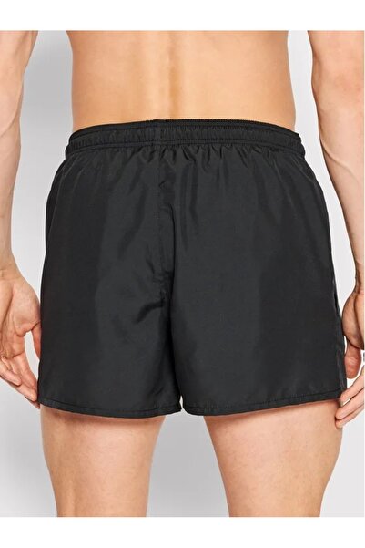 Emporio Armani ERKEK MAYO 211752-2R438-00020