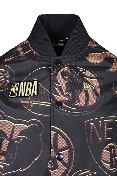 NEW ERA ΑΝΔΡΙΚΟ ΜΠΟΥΦΑΝ 13374228