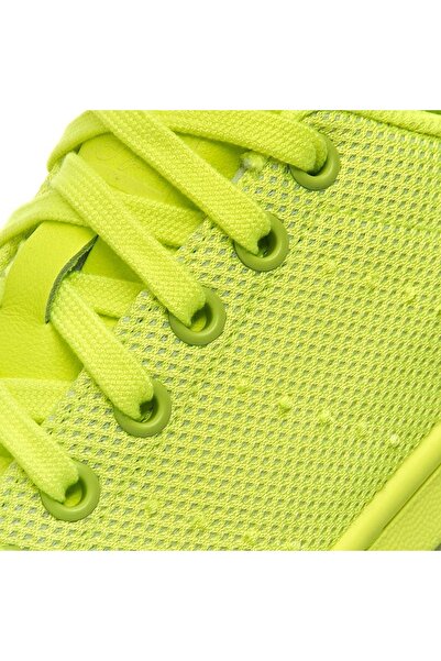 adidas STAN SMITH KADIN AYAKKABI BB4996