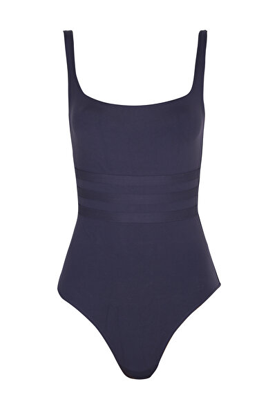 Eres Women's Swimsuit 0111401-Baindeminuit