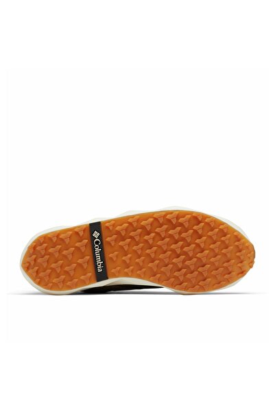 Columbia Columbıa Facet 60 Erkek Ayakkabı 1945591-255