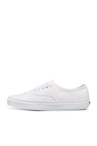 Vans AUTHENTIC UNISEX AYAKKABI VN000EE3W001