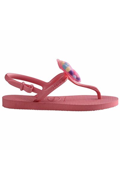 Havaianas Havaıanas Kids Sandals4141825-7600