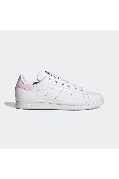 adidas STAN SMITH KADIN AYAKKABI GY4253