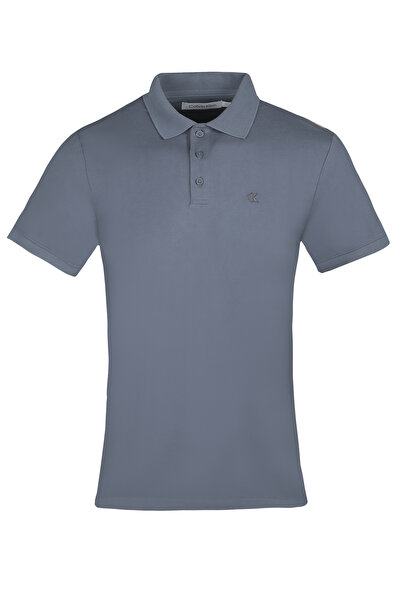 Calvin Klein Men's T-shirt 40hm281-031