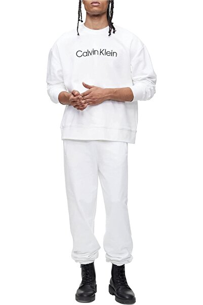 Calvin Klein ERKEK SWEATSHIRT 40HM230-540