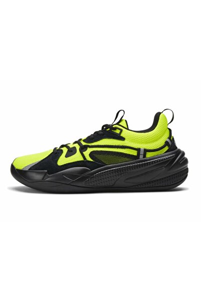 Puma RS DREAMER ΠΑΠΟΥΤΣΙΑ ΟΜΟΓΕΝΕΙΑΣ 193990-19