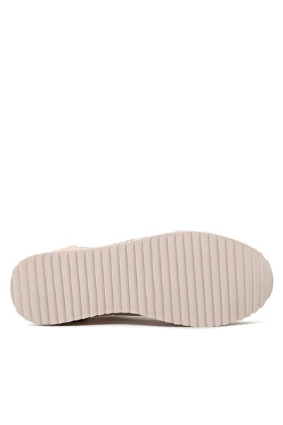 Emporio Armani KADIN AYAKKABI X8X027-XK050-S298