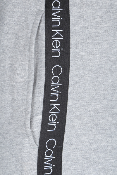 Calvin Klein Men's Trackpants 40Qy407-047