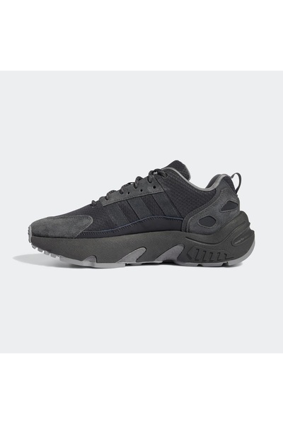 adidas ΑΝΔΡΙΚΑ ΠΑΠΟΥΤΣΙΑ ZX 22 BOOST GY6696