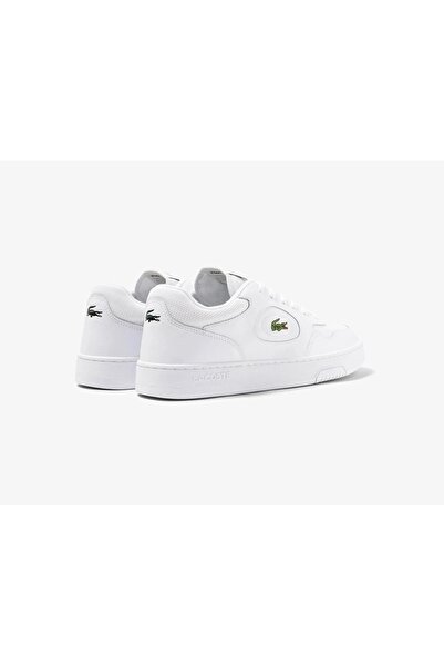 Lacoste ΑΝΔΡΙΚΑ ΠΑΠΟΥΤΣΙΑ 7-46SMA004521G