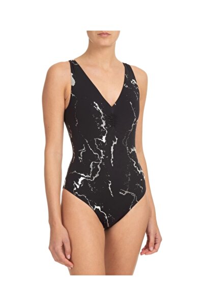 Emporio Armani Women's Swimsuit 911155-2R410-01020