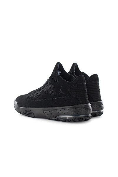Nike Nıke Jordan Max Aura 2 Kadın Ayakkabı Cn8094-002