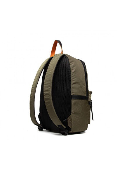 Tommy Hilfiger Tommy Hilfiger Men's Backpack Am0am08452-0h7