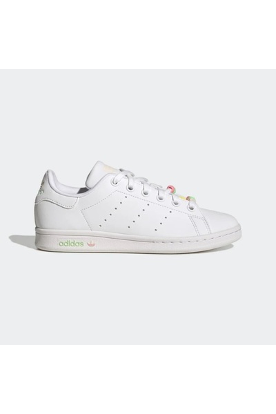 adidas ΓΥΝΑΙΚΕΙΑ ΠΑΠΟΥΤΣΙΑ STAN SMITH GY1797