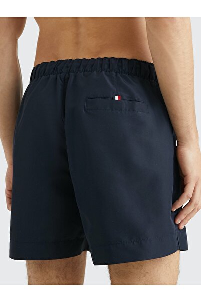 Tommy Hilfiger Tommy Hilfiger Men's Swimsuit Um0um02885-dw5