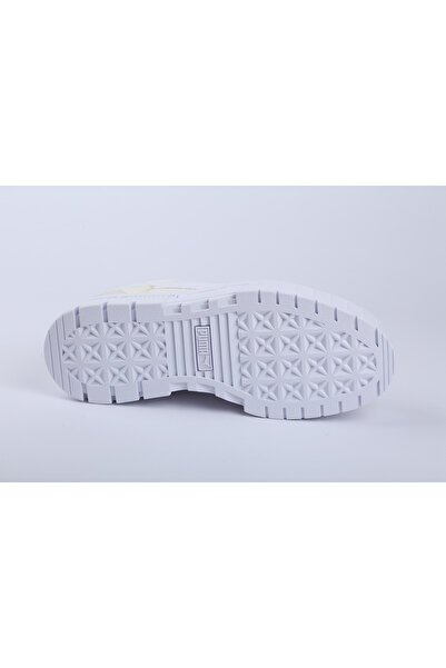 Puma MAYZE PATCHWORK KADIN AYAKKABI 383687-01