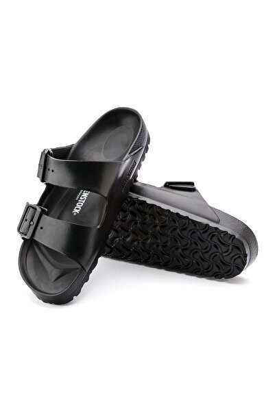 Birkenstock ARİZONA KADIN TERLİK 129423