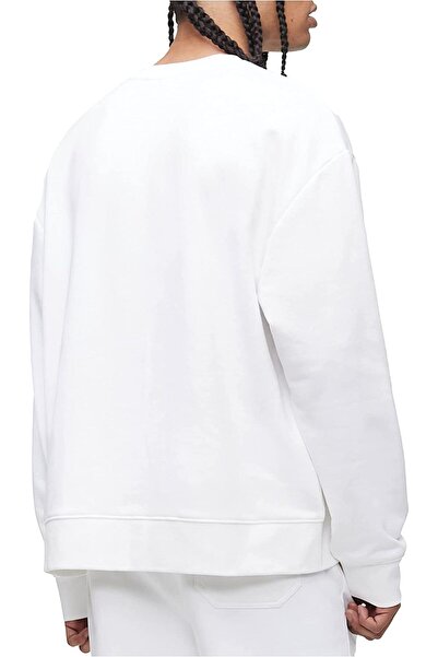 Calvin Klein ERKEK SWEATSHIRT 40HM230-540