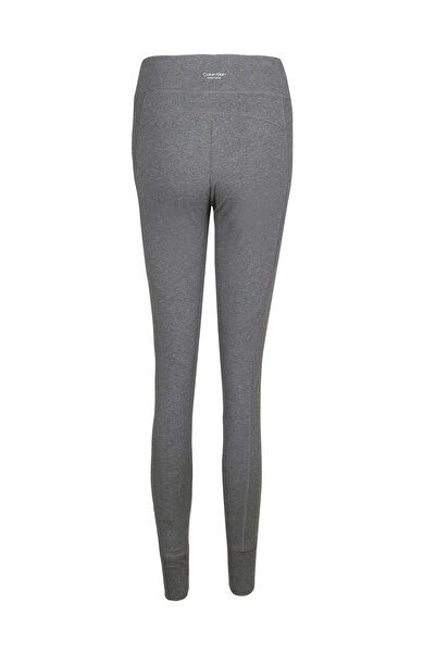 Calvin Klein KADIN TAYT PF6P7949-SLH