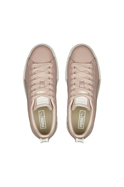 Puma MAYZE LUXE KADIN AYAKKABI 383995-04