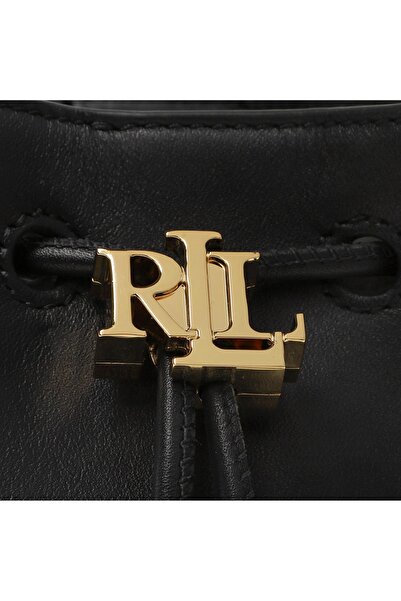 Polo Ralph Lauren KADIN OMUZ ÇANTASI 431876723006
