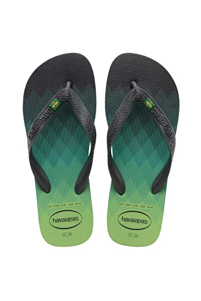 Havaianas Шльопанці Havaıanas Unısex 41457450074