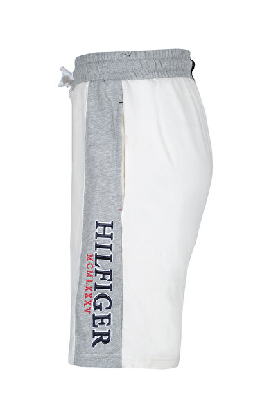 Tommy Hilfiger Tommy Hılfıger Erkek Şort 09t4190-102