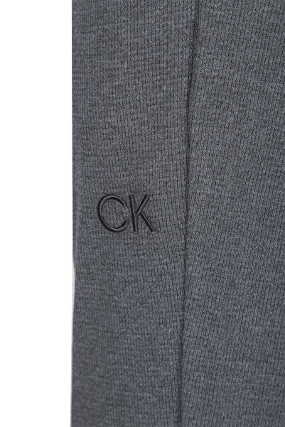 Calvin Klein ERKEK EŞOFMAN ALTI 40KC415-021