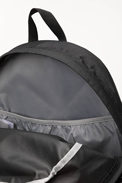 Columbia ZIGZAG UNISEX SIRT ÇANTASI 22 L 1890021-010