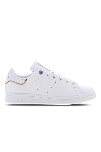 adidas STAN SMITH KADIN AYAKKABI HQ1879