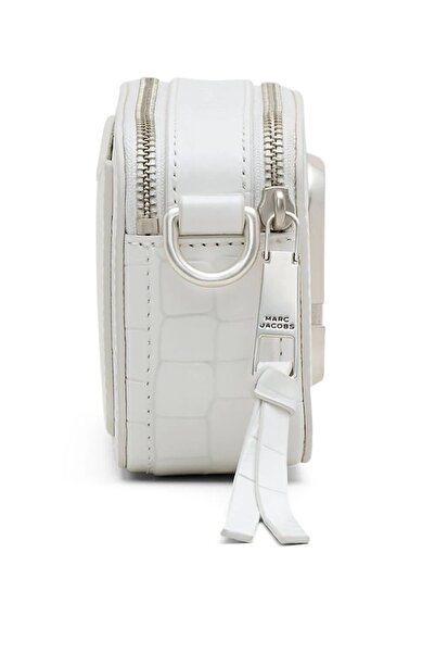 Marc by Marc Jacobs Kadın Omuz Çantası 2f3hcr018h01-137