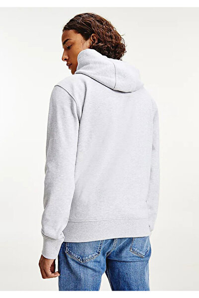 Tommy Hilfiger Tommy Hilfiger Men's Sweatshirt Dm0dm11630-pj4