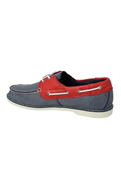 Timberland Seaburry Classic Women's Shoes A16Jx