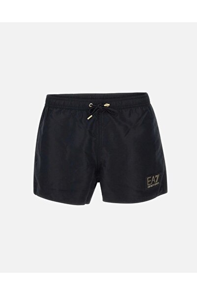 Emporio Armani ΑΝΔΡΙΚΟ ΜΑΓΙΟ 902061-3R742-00020