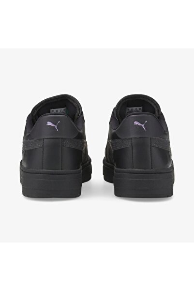 Puma CA PRO LS ERKEK AYAKKABI 383350-01