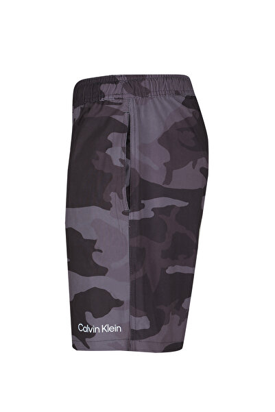 Calvin Klein Men's Swimsuit Cb2Yxs95-B9F