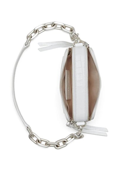 Marc by Marc Jacobs Kadın Omuz Çantası 2f3hcr018h01-137