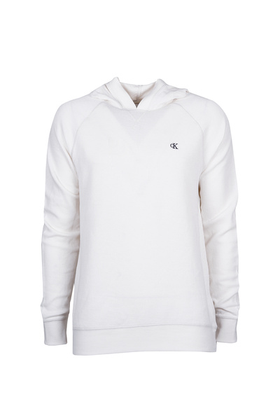 Calvin Klein Men's Sweatshirt 41Am225-100