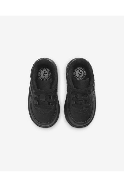 Nike Nıke Force 1 Le Çocuk Ayakkabı Dh2926-001