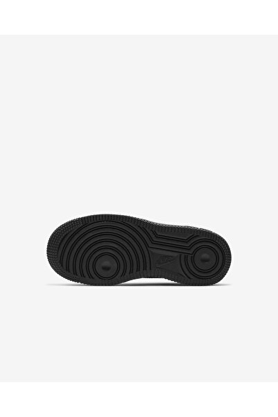 Nike FORCE 1 LE ÇOCUK AYAKKABI DH2925-001