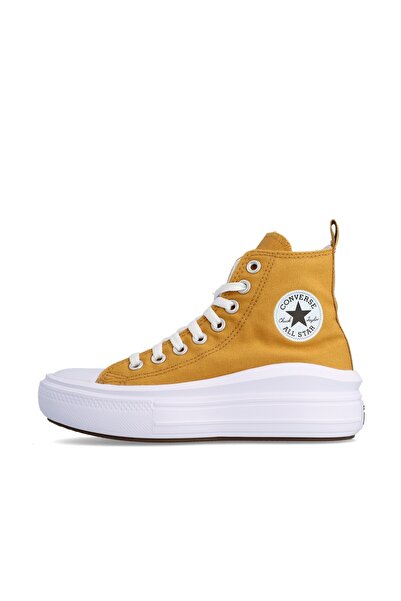 Converse Women's Shoes A05199C