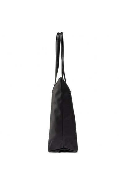 Lacoste KADIN OMUZ ÇANTASI NF1890PO-000