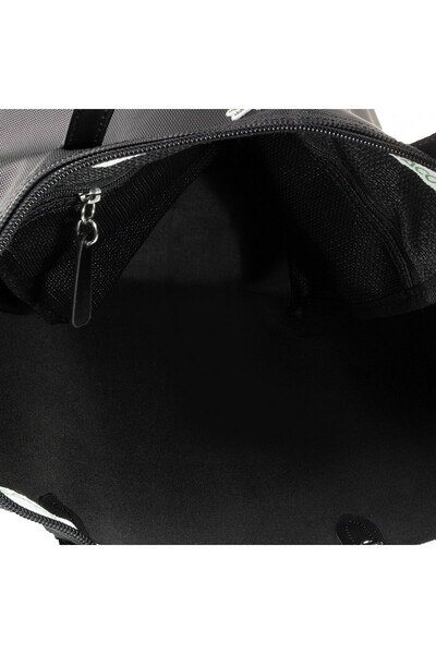 Lacoste KADIN OMUZ ÇANTASI NF1890PO-000