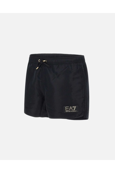 Emporio Armani ΑΝΔΡΙΚΟ ΜΑΓΙΟ 902061-3R742-00020
