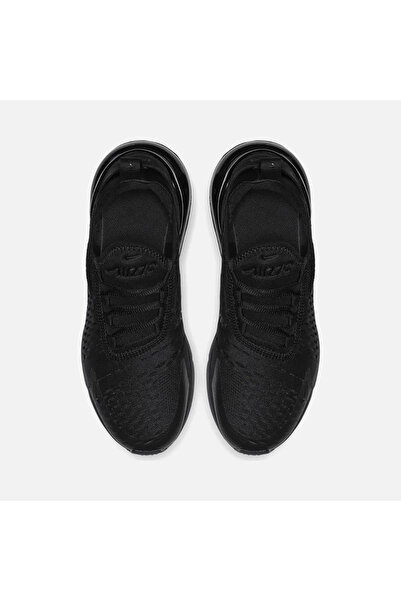 Nike AIR MAX 270 KADIN AYAKKABI BQ5776-001